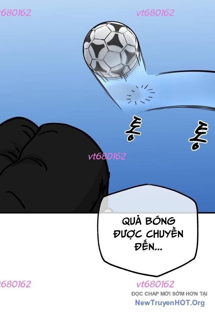 Thủ Môn chapter 42 - Trang 78