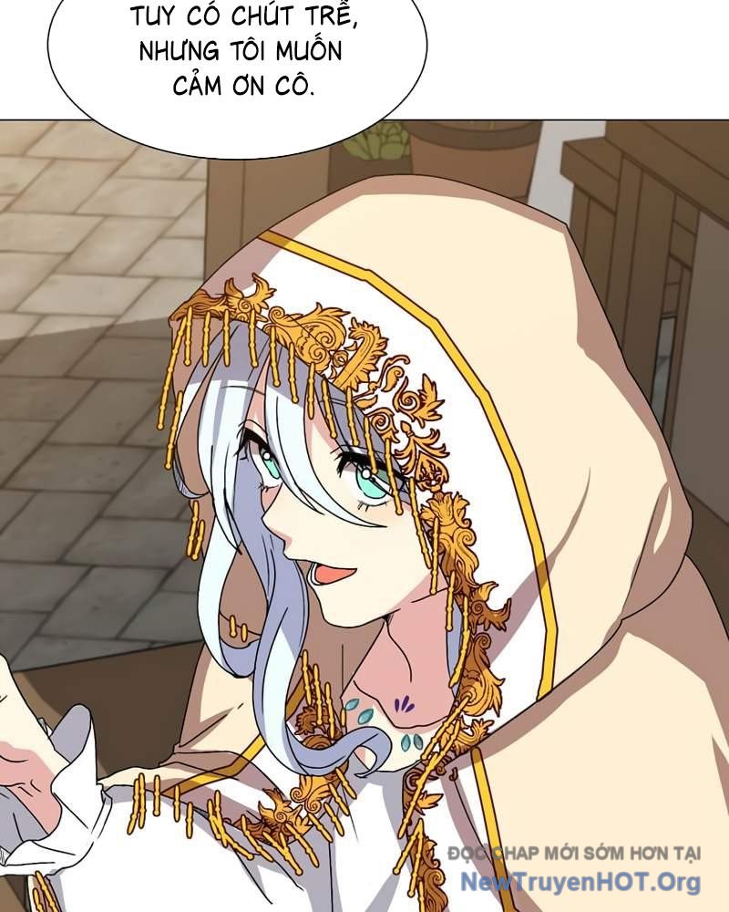 Estio chapter 64 - Trang 14