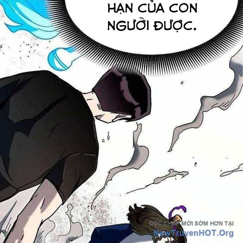 Lỗi Hệ Thống chapter 43 - Trang 69