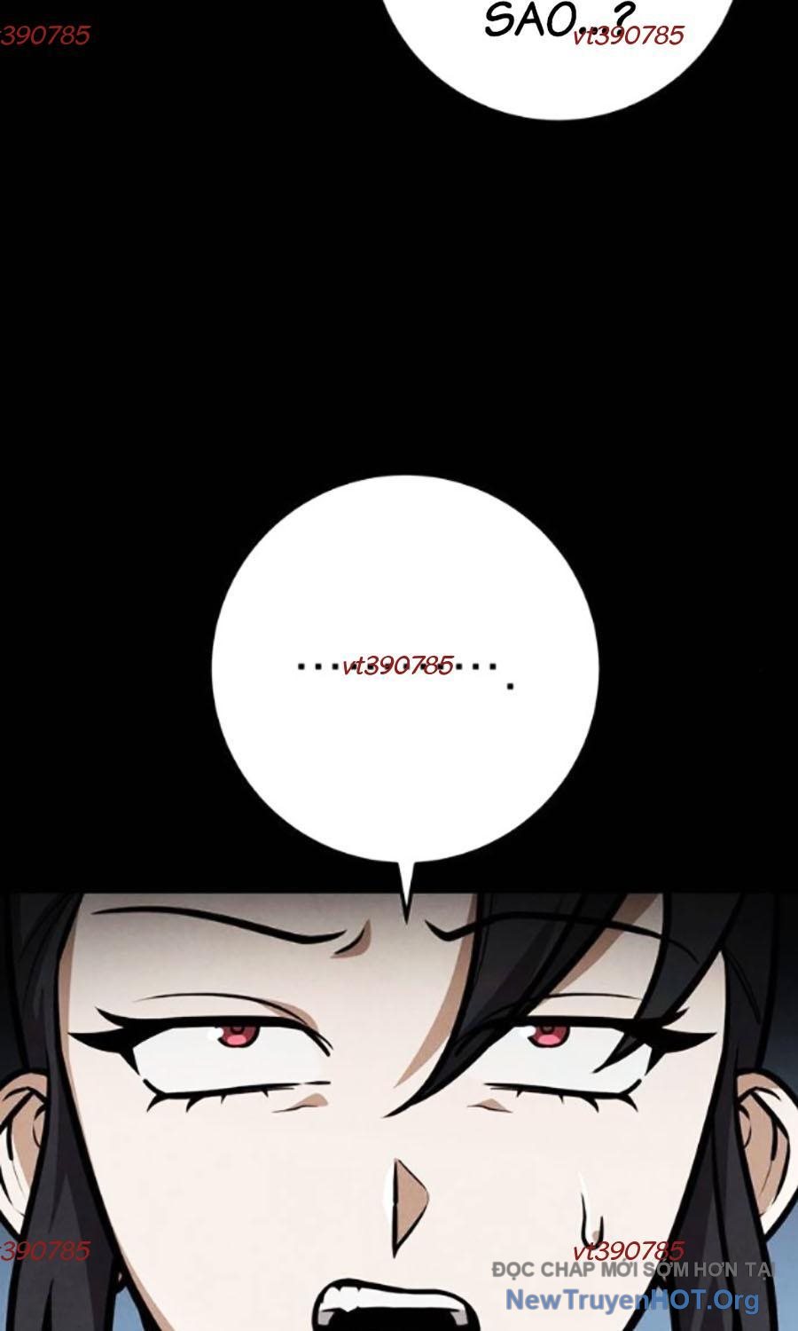 Thanh Kiếm Của Hoàng Đế chapter 89 - Trang 11