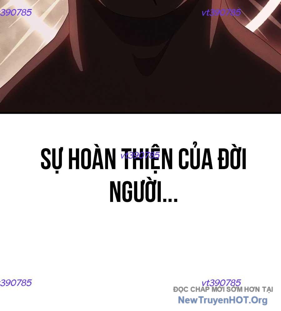 Khuyết Nhân chapter 37 - Trang 9