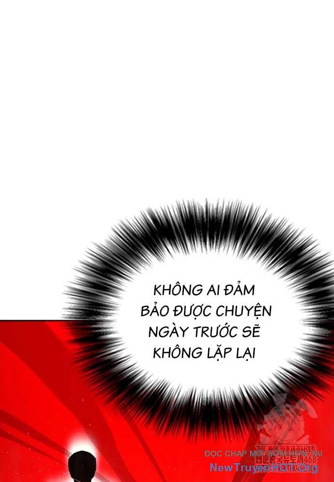 Bạch Dạ chapter 9 - Trang 54