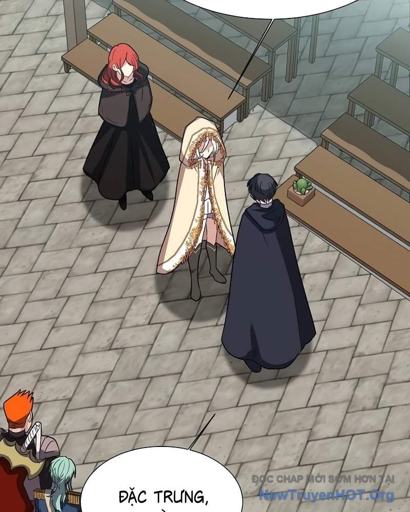 Estio chapter 64 - Trang 26
