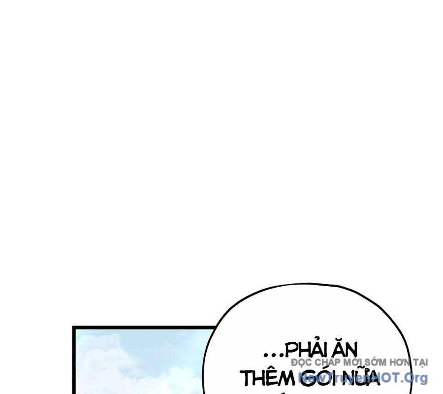 Bố Tôi Quá Mạnh chapter 194 - Trang 100