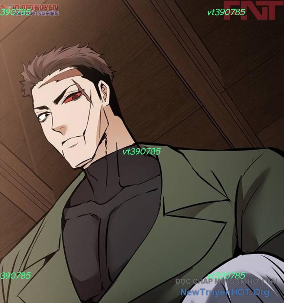 Killing Field chapter 15 - Trang 141