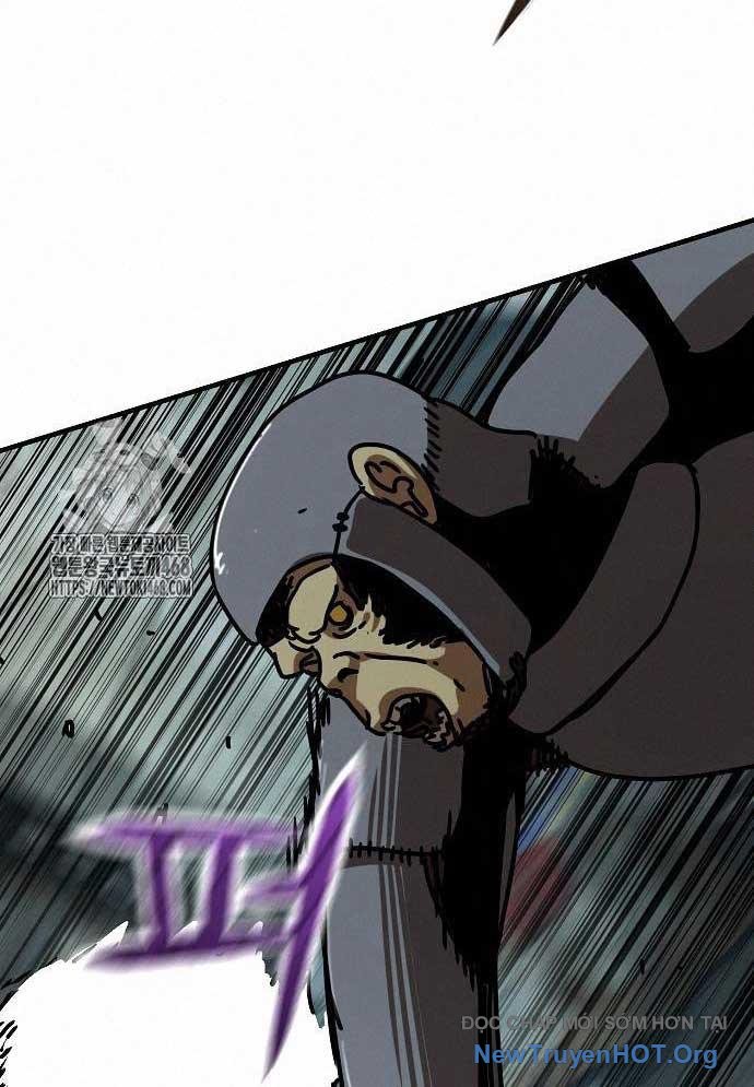 D-Day: Hầm Trú Ẩn chapter 53 - Trang 106