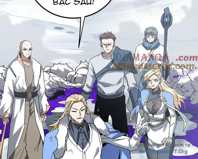 Triệu Hoán Ác Ma, Ta Đã Là Thâm Uyên chapter 19 - Trang 72