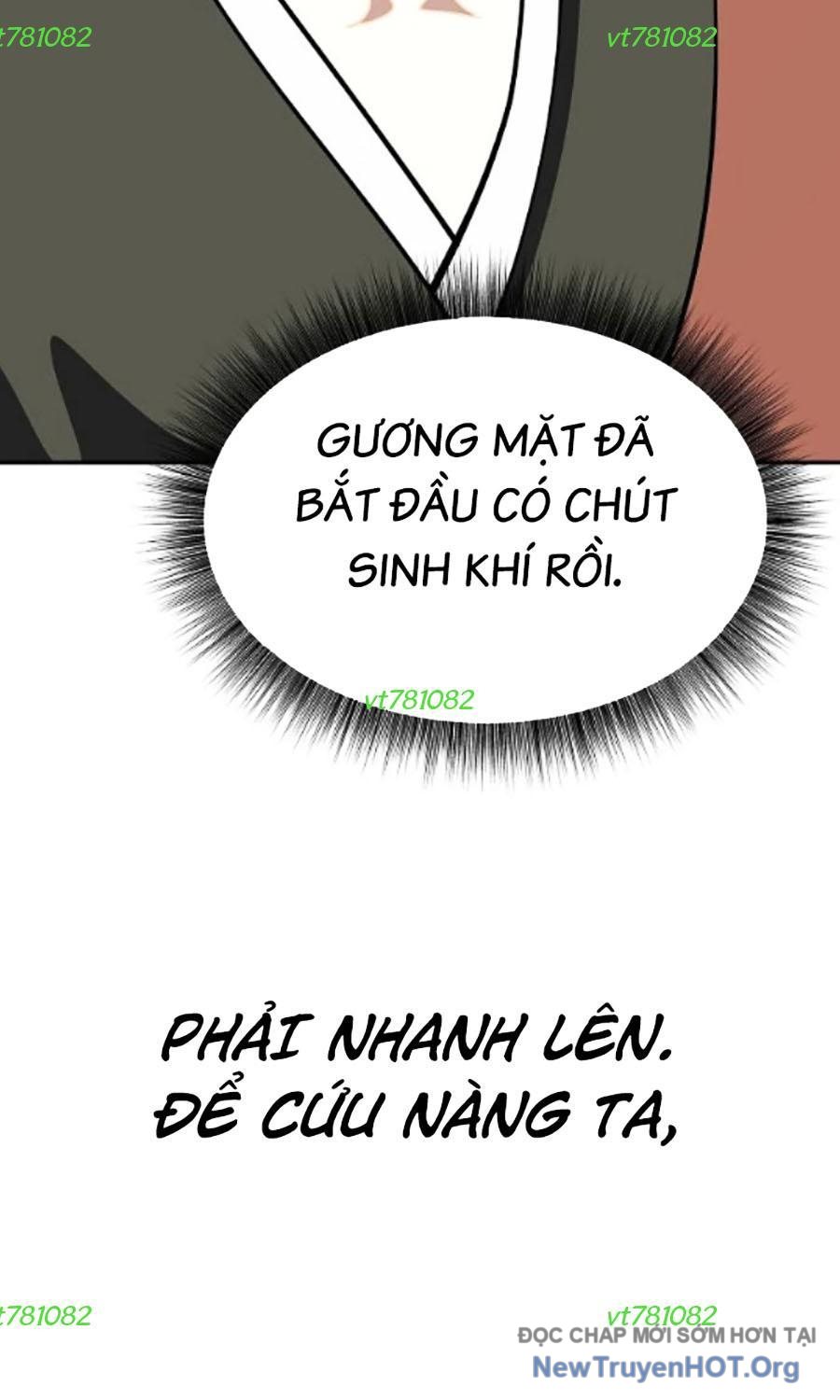 Đại Thánh Trùng Sinh Nam Cung Thế Gia chapter 27 - Trang 161