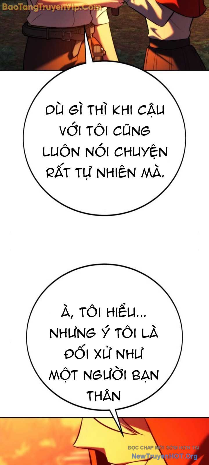 Hướng Dẫn Sinh Tồn Trong Học Viện chapter 82 - Trang 68