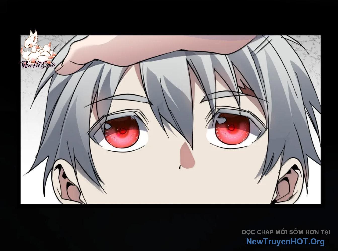Sức Mạnh Của Ác Thần chapter 164 - Trang 85