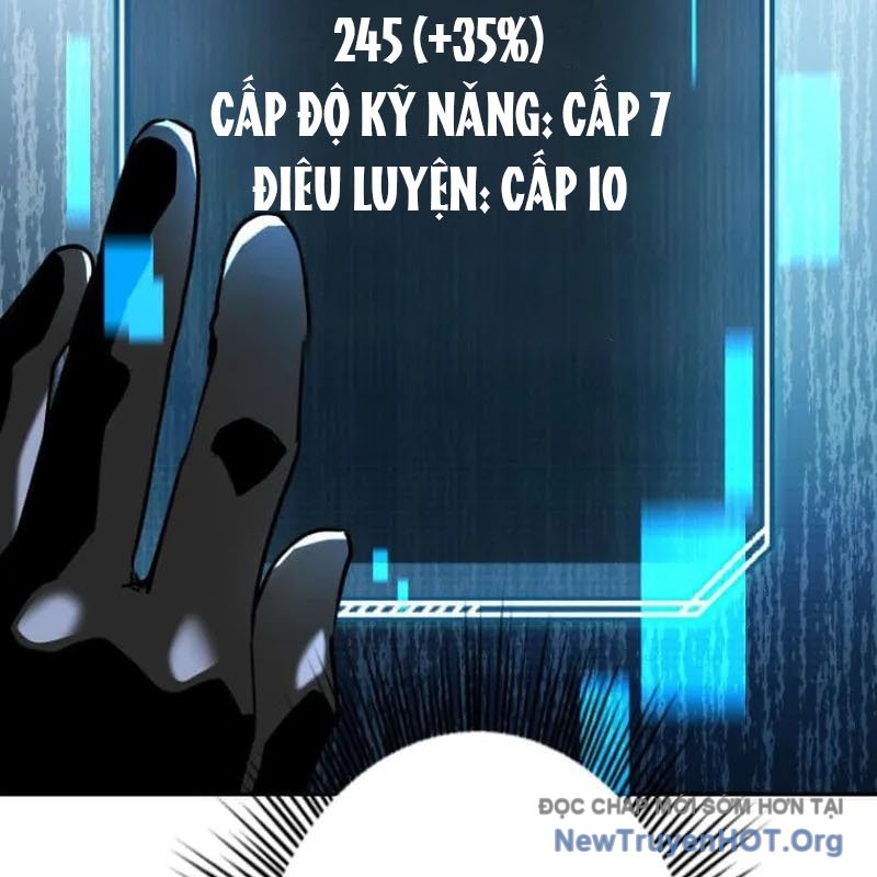 Chinh Phục Hầm Ngục Bằng Sao Chép Và Dán! chapter 49 - Trang 6