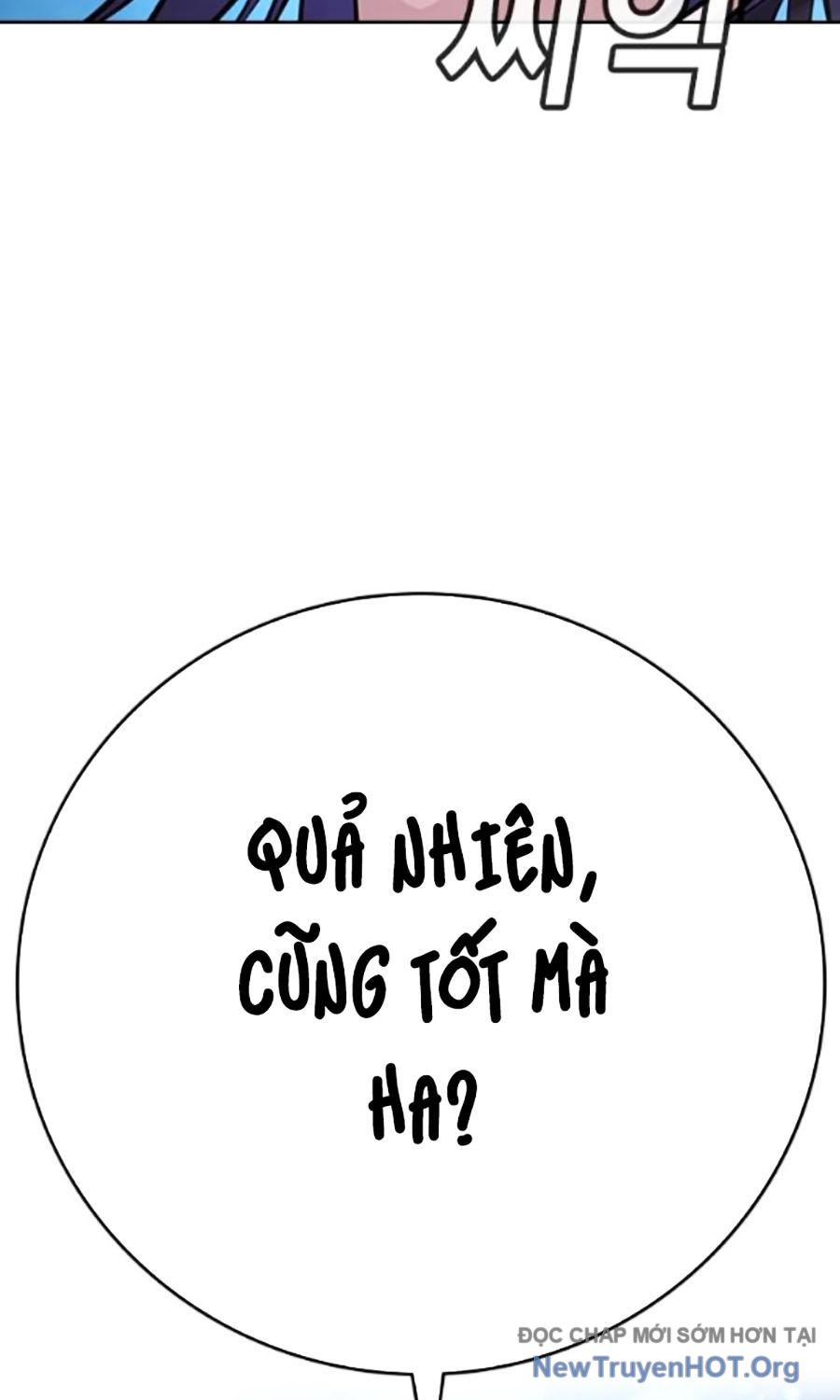Goo Sera chapter 34 - Trang 149