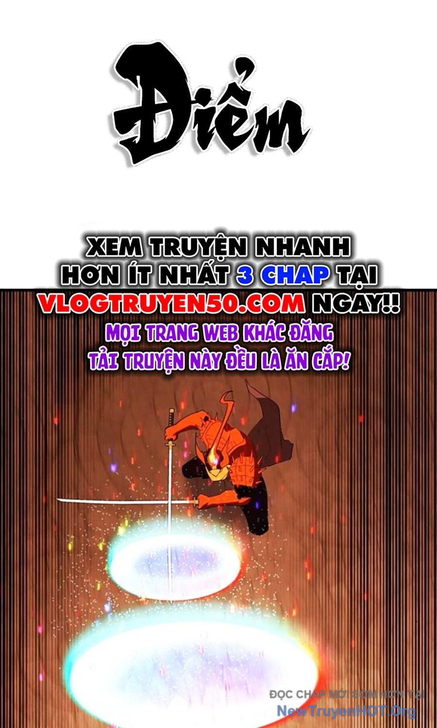 Hardcore Leveling Warrior Season 3 chapter 91 - Trang 58