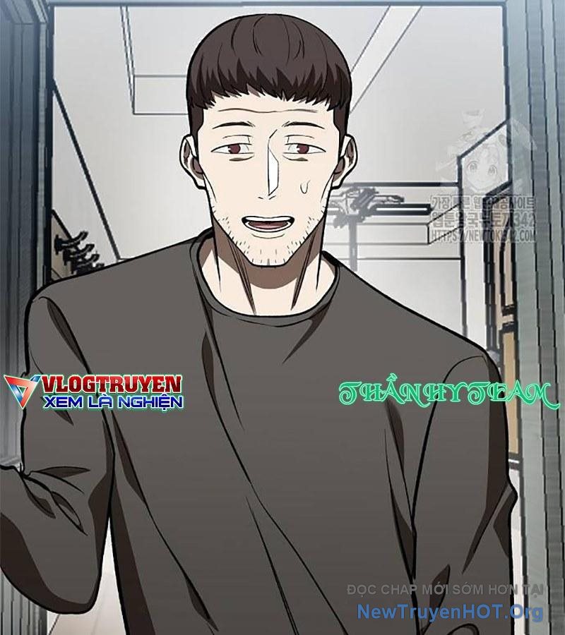 Vua Võ Đài chapter 125 - Trang 48