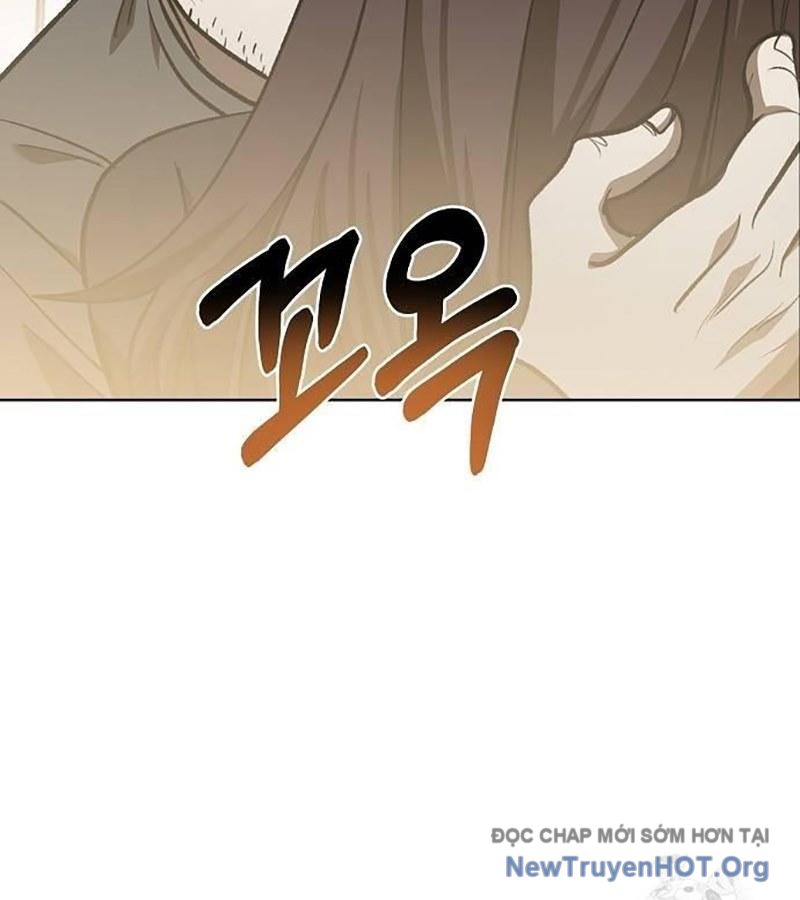 Vua Võ Đài chapter 125 - Trang 138
