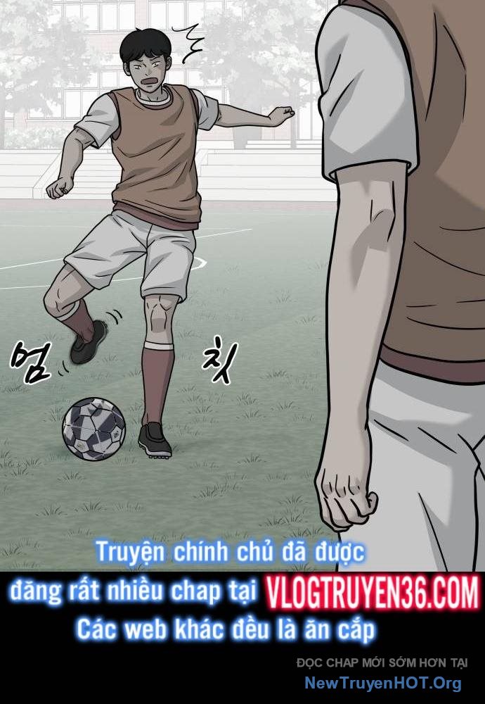Thủ Môn chapter 42 - Trang 142