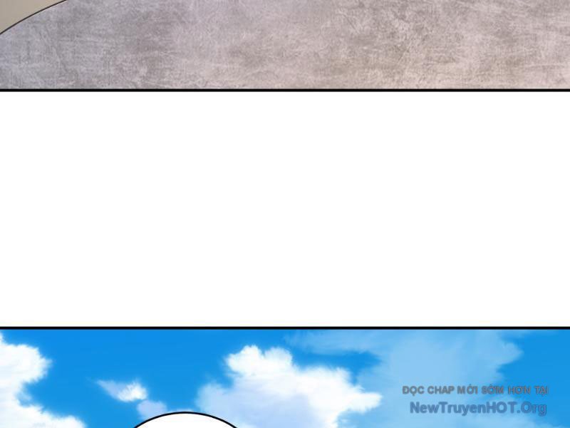 Trường Sinh Bất Tử Ta Chỉ Tu Cấm Thuật chapter 157 - Trang 80