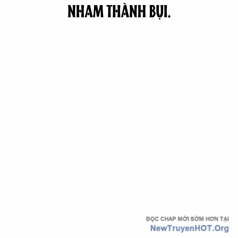 Lỗi Hệ Thống chapter 44 - Trang 173