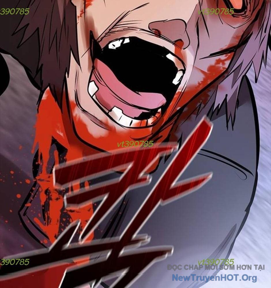 Killing Field chapter 13 - Trang 6