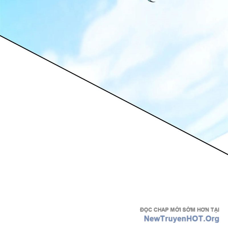 Cường Giả Đến Từ Trại Tâm Thần chapter 348 - Trang 119