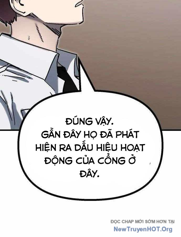 Lỗi Hệ Thống chapter 45 - Trang 24