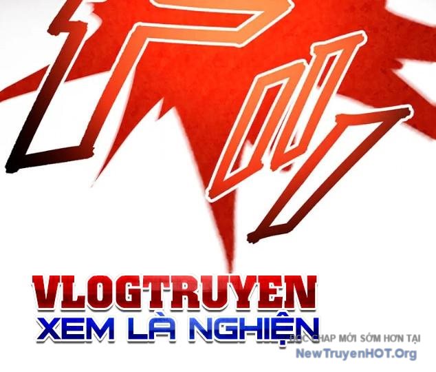 Quý Tộc Báo Thù chapter 25 - Trang 36