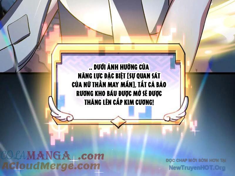 Ta Là Tai Họa Cấp Mục Sư chapter 47 - Trang 111