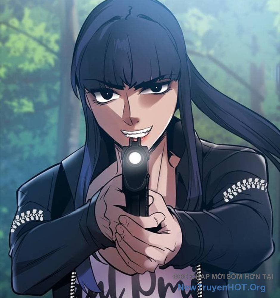 Killing Field chapter 15 - Trang 63