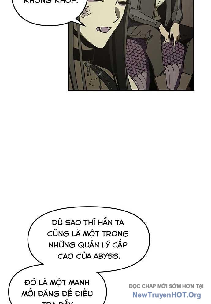 Thần Thú Đô Thị chapter 29 - Trang 33