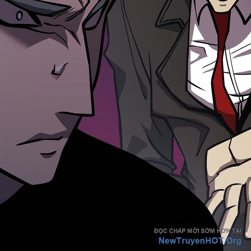 Kiếm Thần Đến Từ Thế Giới Diệt Vong chapter 20 - Trang 38
