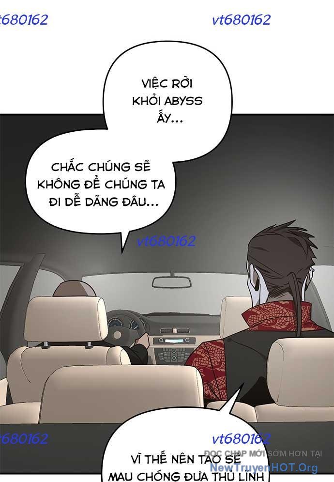 Thần Thú Đô Thị chapter 31 - Trang 4