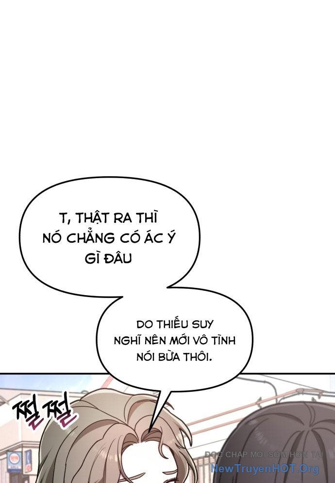 Mẹ Nào Con Nấy chapter 54 - Trang 39