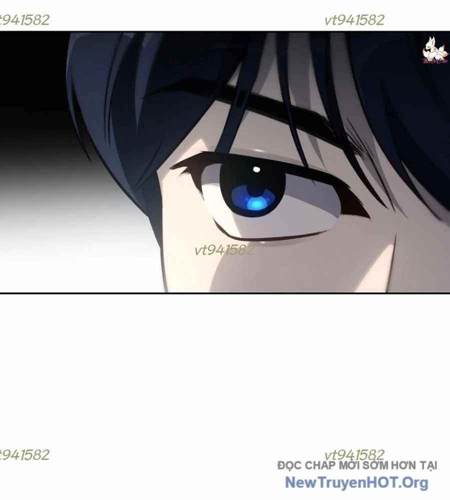 Diễn Viên Ngàn Mặt	 chapter 20 - Trang 165