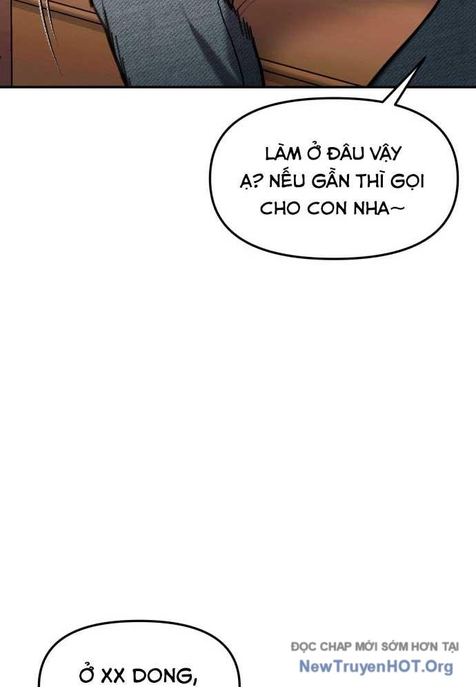 Mẹ Nào Con Nấy chapter 57 - Trang 37
