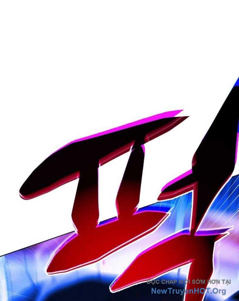 đấu Trường Chiến đấu chapter 50 - Trang 113
