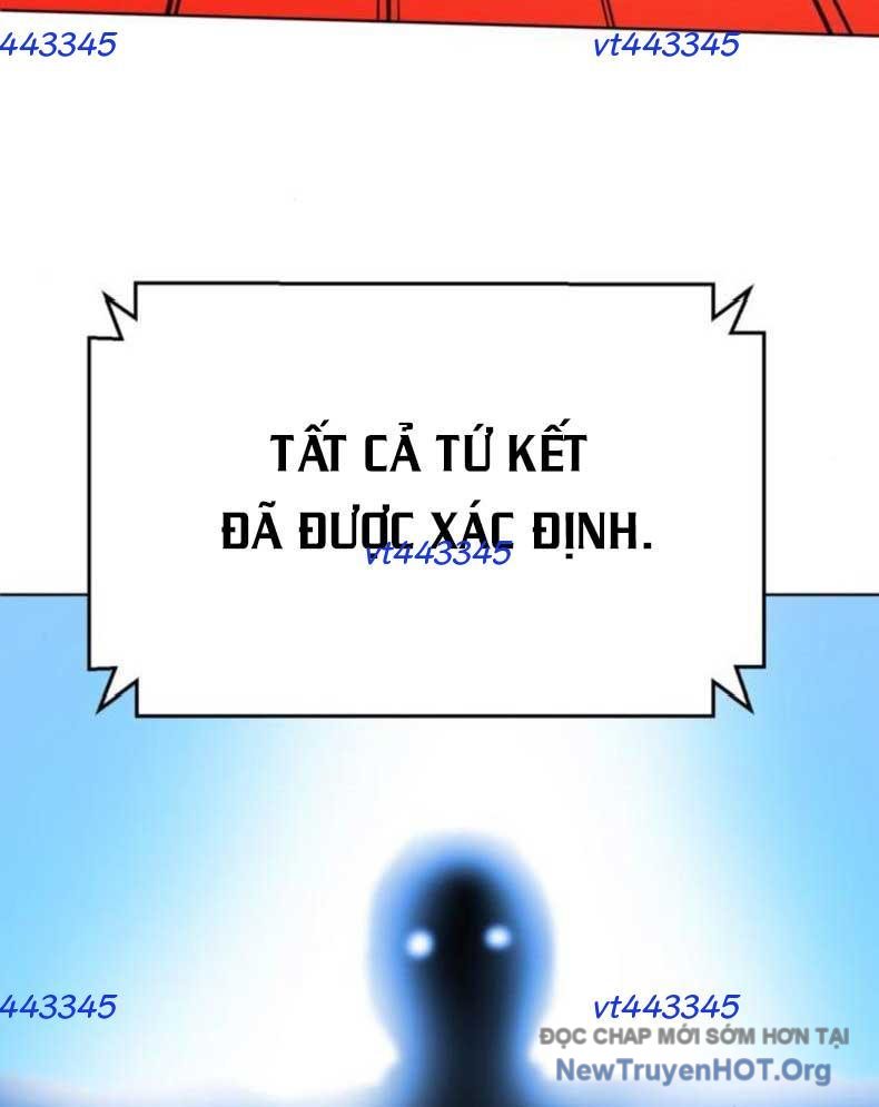 đấu Trường Chiến đấu chapter 49 - Trang 130