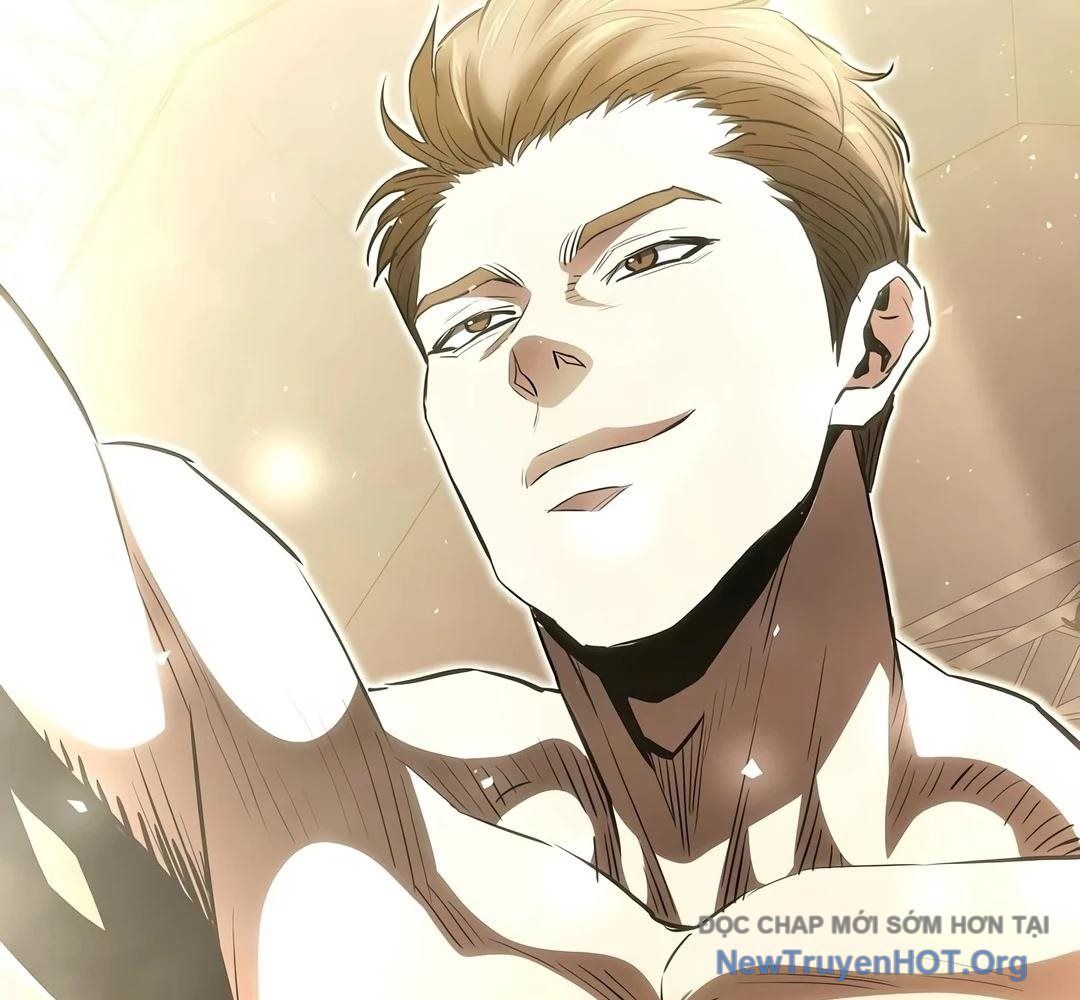 Ác Nhân Lồng Bát Giác chapter 26 - Trang 20