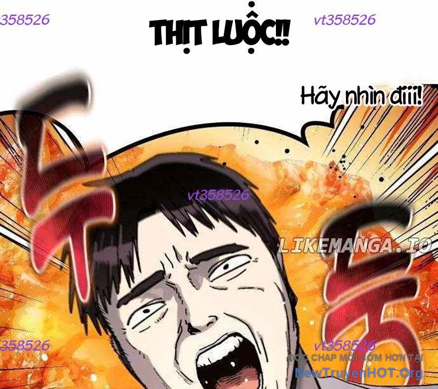 Lỗi Hệ Thống chapter 42 - Trang 132
