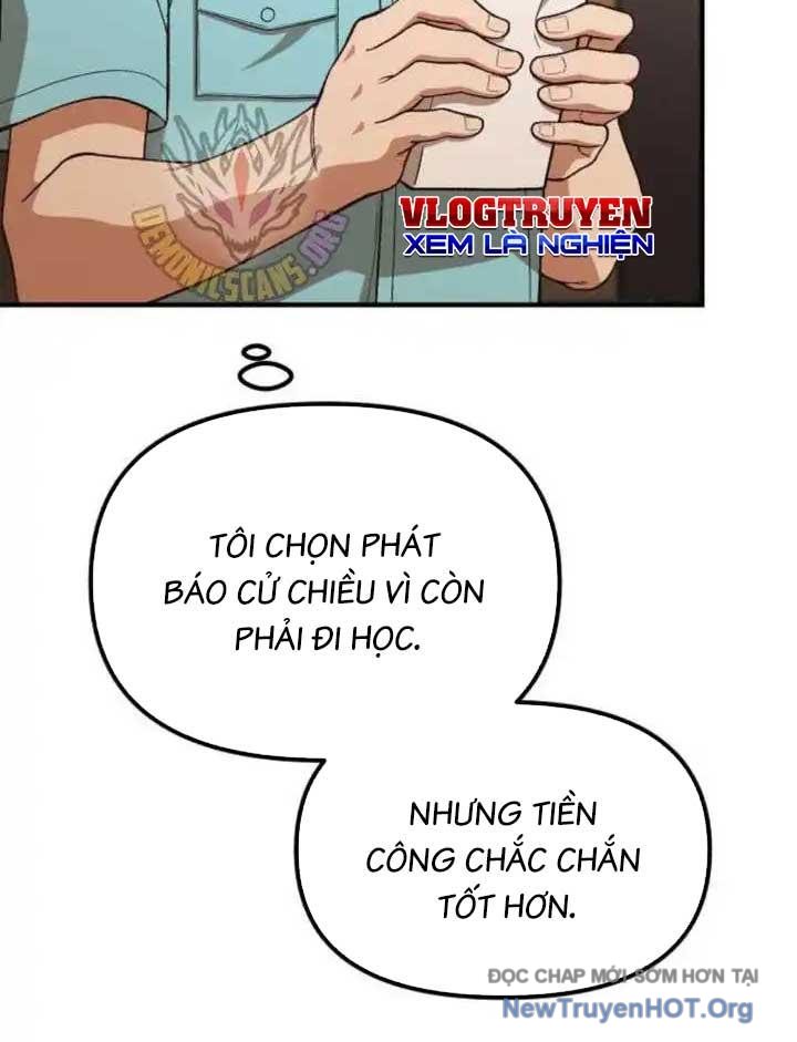 Thiên Tài Bình Dị chapter 29 - Trang 30