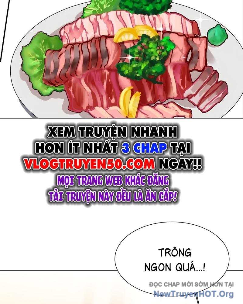 Estio chapter 60 - Trang 37