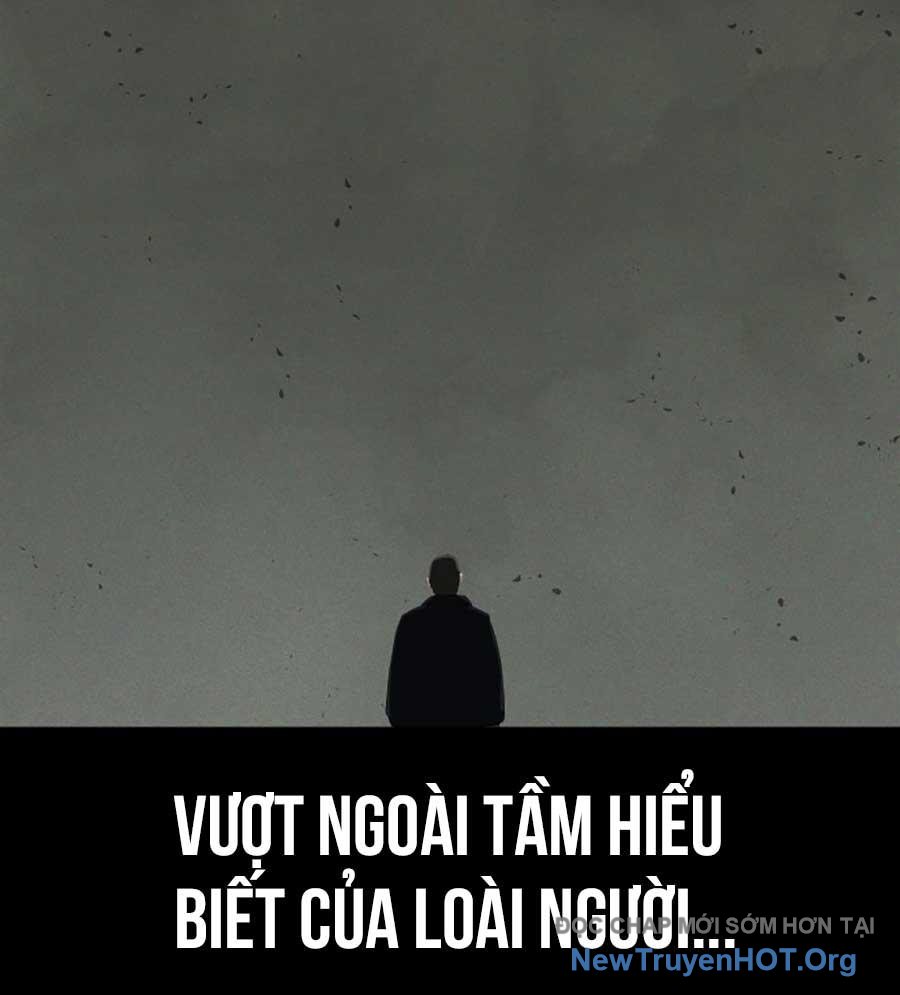 Khuyết Nhân chapter 35 - Trang 38