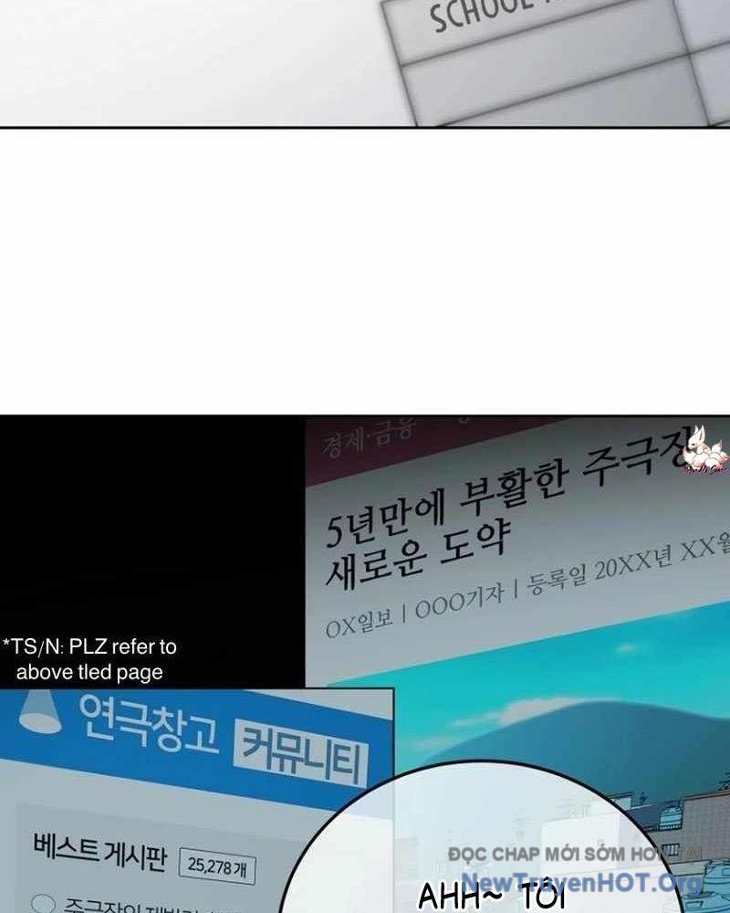 Diễn Viên Ngàn Mặt	 chapter 18 - Trang 118