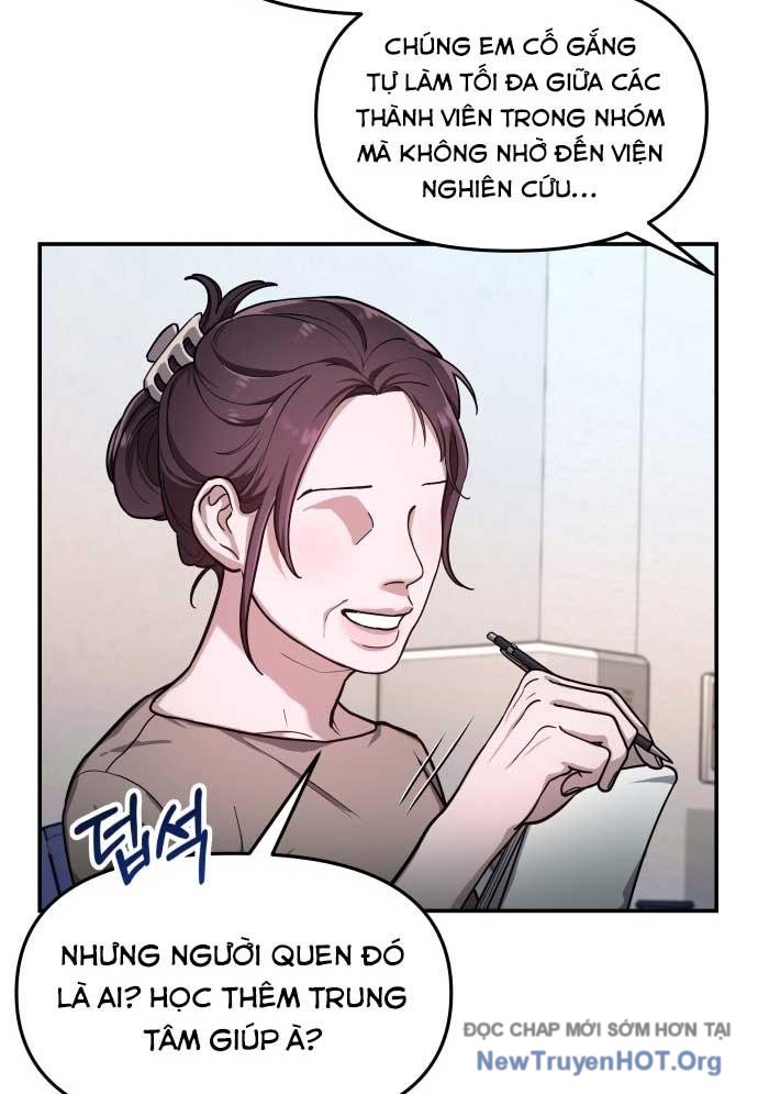Mẹ Nào Con Nấy chapter 31 - Trang 92