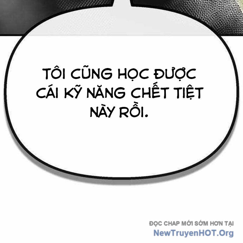 Lỗi Hệ Thống chapter 44 - Trang 148