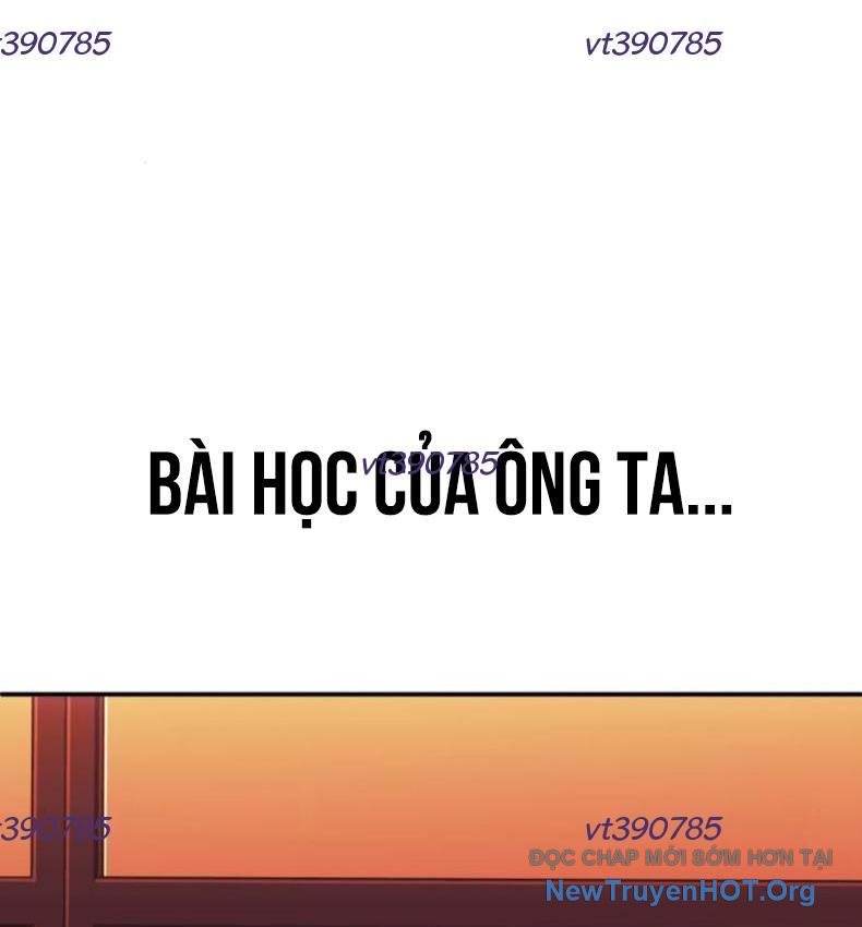 Đứa Con Báo Thù chapter 62 - Trang 74