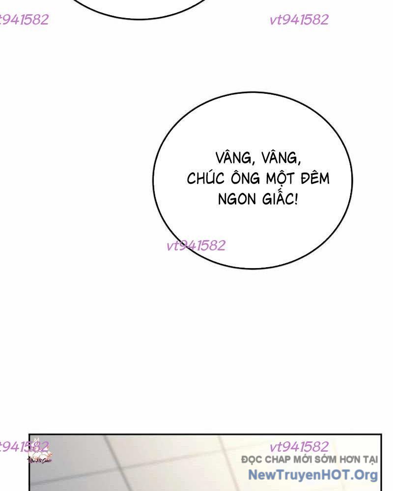 Diễn Viên Ngàn Mặt	 chapter 18 - Trang 90