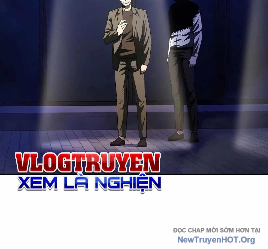 Ác Nhân Lồng Bát Giác chapter 31 - Trang 55