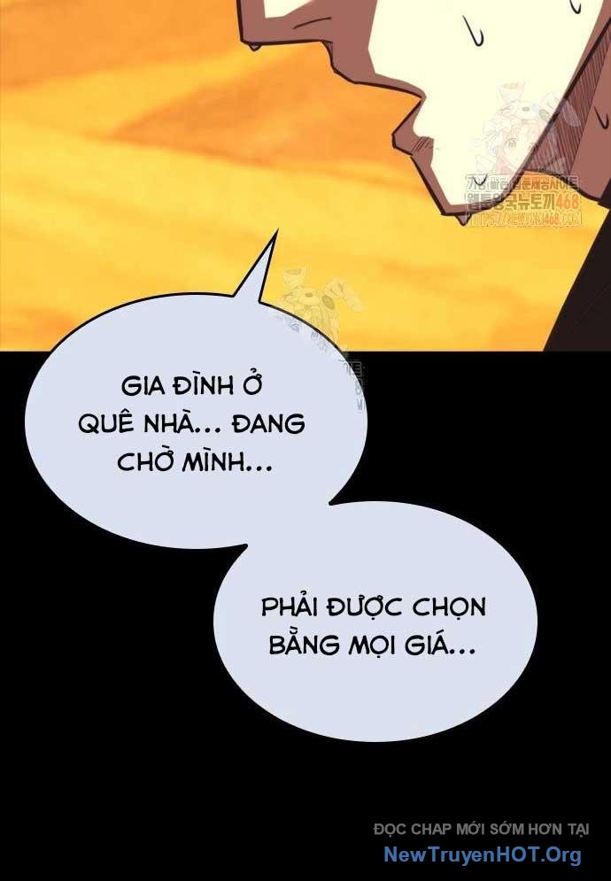 VentaBlack chapter 31 - Trang 16