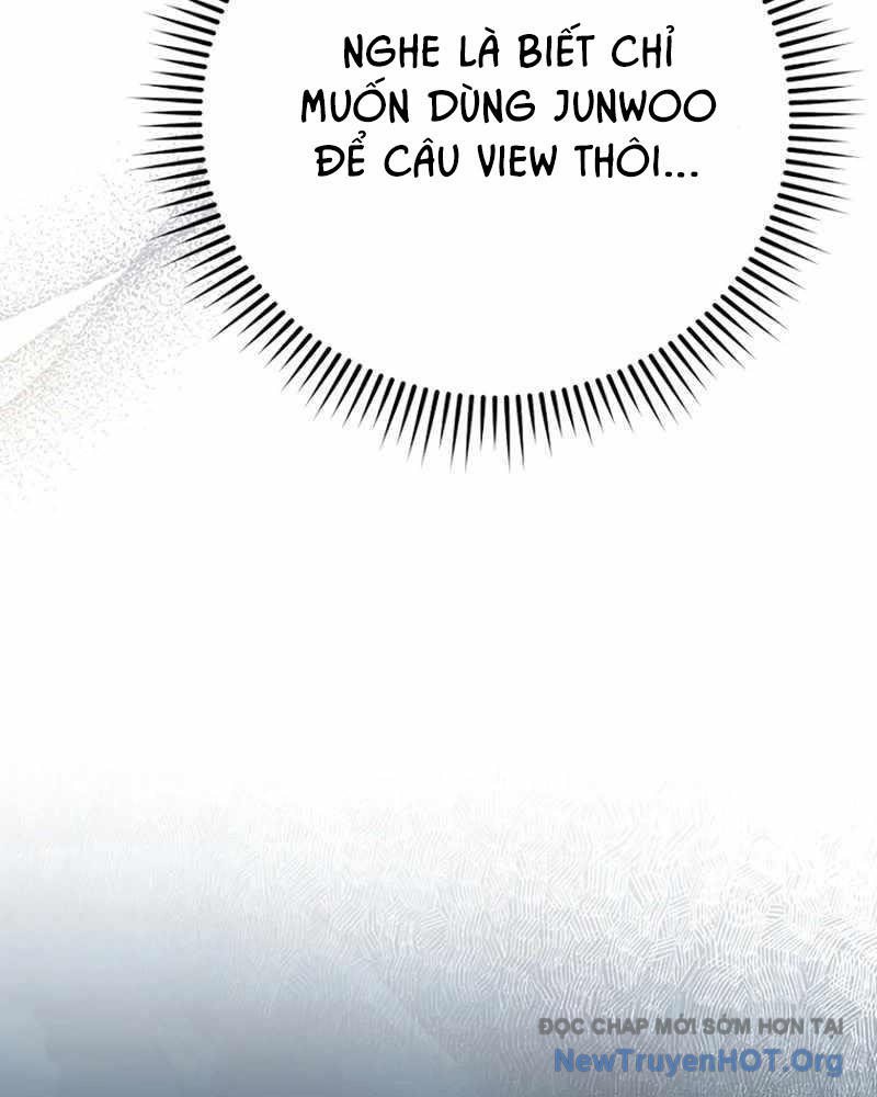 Diễn Viên Ngàn Mặt	 chapter 19 - Trang 17