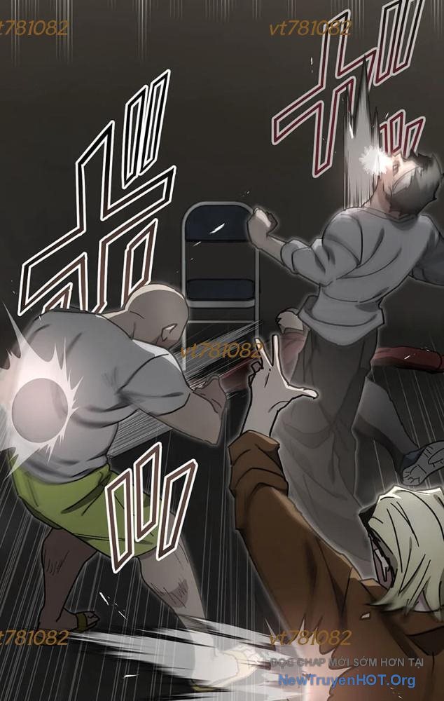 Quý Tộc Báo Thù chapter 24 - Trang 50